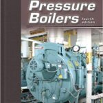 خرید و دانلود نسخه کامل کتاب Low Pressure Boilers (4th Edition) –  pdf