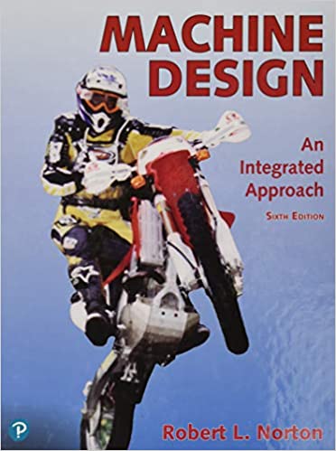 خرید و دانلود نسخه کامل کتاب Machine Design: An Integrated Approach (6th Edition) – Pdf_6839950c81a4a.jpeg خرید و دانلود نسخه کامل کتاب Machine Design: An Integrated Approach (6th Edition) – Pdf