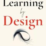 خرید و دانلود نسخه کامل کتاب Machine Learning by Design: Patterns and Principles for Data Collection, Feature Engineering, and Model Development –  +  Pdf