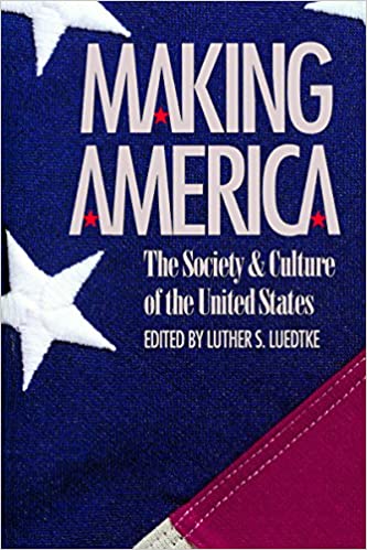خرید و دانلود نسخه کامل کتاب Making America: The Society and Culture of the United States – Pdf_6837b0f2cde3c.jpeg خرید و دانلود نسخه کامل کتاب Making America: The Society and Culture of the United States – Pdf