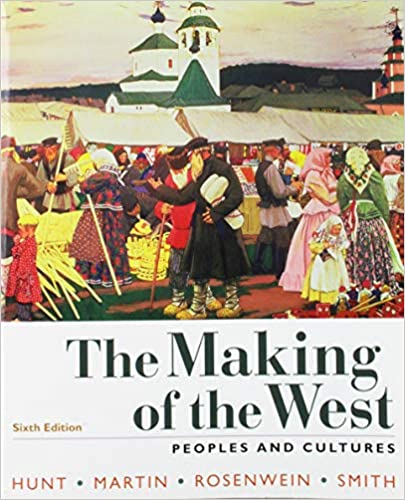 خرید و دانلود نسخه کامل کتاب Making of the West, Combined Volume_ Peoples and Cultures (6th Edition) – Pdf_6837b497c88b3.jpeg خرید و دانلود نسخه کامل کتاب Making of the West, Combined Volume_ Peoples and Cultures (6th Edition) – Pdf