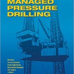 خرید و دانلود نسخه کامل کتاب Managed Pressure Drilling: Equipment and Operations –  Pdf