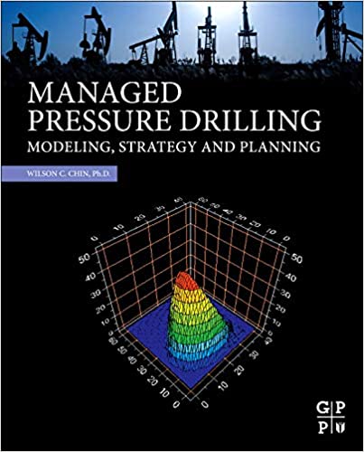 خرید و دانلود نسخه کامل کتاب Managed Pressure Drilling: Modeling, Strategy and Planning – Pdf_683948973ca7e.jpeg خرید و دانلود نسخه کامل کتاب Managed Pressure Drilling: Modeling, Strategy and Planning – Pdf