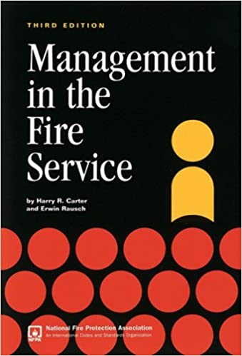 خرید و دانلود نسخه کامل کتاب Management in the Fire Service (3rd Edition) BY Carter – Pdf_683968f19f5ee.jpeg خرید و دانلود نسخه کامل کتاب Management in the Fire Service (3rd Edition) BY Carter – Pdf