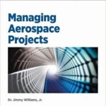 خرید و دانلود نسخه کامل کتاب Managing Aerospace Projects