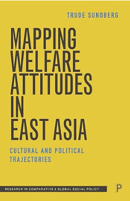 خرید و دانلود نسخه کامل کتاب Mapping Welfare Attitudes in East Asia: Cultural and Political Trajectories – + Pdf_683b616d745bf.png خرید و دانلود نسخه کامل کتاب Mapping Welfare Attitudes in East Asia: Cultural and Political Trajectories – + Pdf