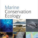 خرید و دانلود نسخه کامل کتاب Marine Conservation Ecology BY Roff –  Pdf