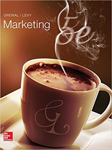 خرید و دانلود نسخه کامل کتاب Marketing 5th Edition_683680650653e.jpeg خرید و دانلود نسخه کامل کتاب Marketing 5th Edition