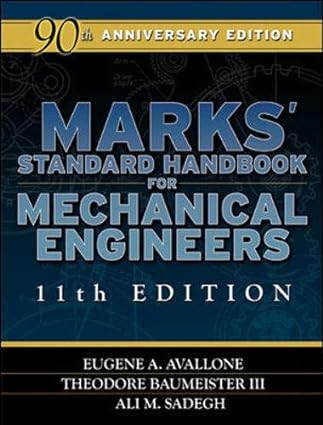 خرید و دانلود نسخه کامل کتاب Marks’ Standard Handbook for Mechanical Engineers (11th Edition) – Pdf_6838883eea99c.jpeg خرید و دانلود نسخه کامل کتاب Marks’ Standard Handbook for Mechanical Engineers (11th Edition) – Pdf