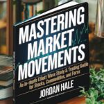 خرید و دانلود نسخه کامل کتاب Mastering Market Movements: An In-Depth Elliott Wave Study and Trading Guide for Stocks, Commodities, and Forex –  +  Pdf