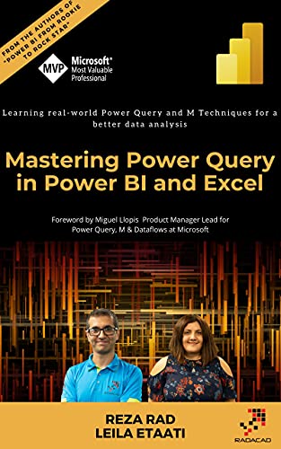 خرید و دانلود نسخه کامل کتاب Mastering Power Query in Power BI and Excel: Learning real-world Power Query and M Techniques for a better data analysis – + Pdf_68365d7e25ee8.jpeg خرید و دانلود نسخه کامل کتاب Mastering Power Query in Power BI and Excel: Learning real-world Power Query and M Techniques for a better data analysis – + Pdf