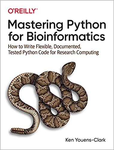 خرید و دانلود نسخه کامل کتاب Mastering Python for Bioinformatics: How to Write Flexible, Documented, Tested Python Code for Research Computing – Pdf_68364322064d0.jpeg خرید و دانلود نسخه کامل کتاب Mastering Python for Bioinformatics: How to Write Flexible, Documented, Tested Python Code for Research Computing – Pdf