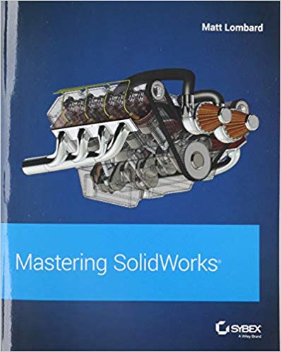 خرید و دانلود نسخه کامل کتاب Mastering SolidWorks BY Lombard – Pdf_6839ff185e7ba.jpeg خرید و دانلود نسخه کامل کتاب Mastering SolidWorks BY Lombard – Pdf