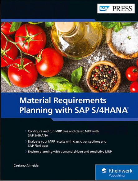 خرید و دانلود نسخه کامل کتاب Material Requirements Planning (MRP) with SAP S/4HANA (SAP PRESS) – Pdf_68364bc4d7fa6.jpeg خرید و دانلود نسخه کامل کتاب Material Requirements Planning (MRP) with SAP S/4HANA (SAP PRESS) – Pdf