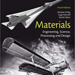 خرید و دانلود نسخه کامل کتاب Materials Engineering, Science, Processing and Design (4th Edition) –  Pdf