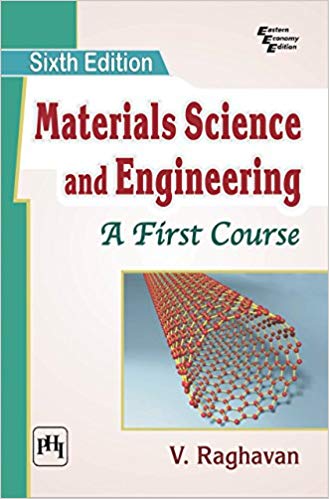 خرید و دانلود نسخه کامل کتاب MATERIALS SCIENCE AND ENGINEERING: A FIRST COURSE (6th Edition)_6839df03d68b0.jpeg خرید و دانلود نسخه کامل کتاب MATERIALS SCIENCE AND ENGINEERING: A FIRST COURSE (6th Edition)