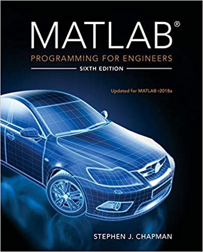 خرید و دانلود نسخه کامل کتاب MATLAB Programming for Engineers (6th Edition) – PDF_6839ac3ba98ad.jpeg خرید و دانلود نسخه کامل کتاب MATLAB Programming for Engineers (6th Edition) – PDF