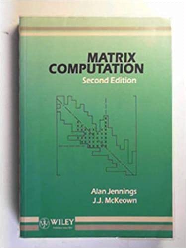 خرید و دانلود نسخه کامل کتاب Matrix Computation (2nd Edition) BY Jennings – Pdf_683963c0ed32c.jpeg خرید و دانلود نسخه کامل کتاب Matrix Computation (2nd Edition) BY Jennings – Pdf