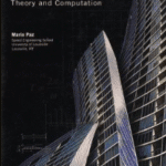 خرید و دانلود نسخه کامل کتاب Matrix structural analysis and dynamics : theory and computation BY Mario –  Pdf