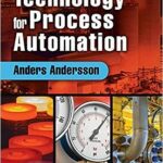 خرید و دانلود نسخه کامل کتاب Measurement Technology for Process Automation –  Pdf