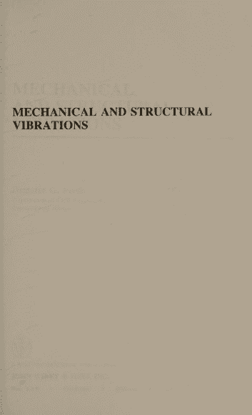 خرید و دانلود نسخه کامل کتاب Mechanical And Structural Vibrations BY Fertis – Pdf_683936f30b037.png خرید و دانلود نسخه کامل کتاب Mechanical And Structural Vibrations BY Fertis – Pdf