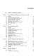خرید و دانلود نسخه کامل کتاب Mechanical behavior of materials BY McClintock –  Pdf