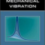 خرید و دانلود نسخه کامل کتاب Mechanical Vibration BY Palm [2006] –  Pdf