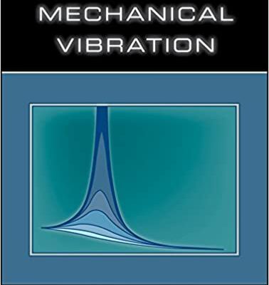 خرید و دانلود نسخه کامل کتاب Mechanical Vibration BY Palm [2006] –  Pdf