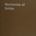 خرید و دانلود نسخه کامل کتاب Mechanics of solids BY Pilkey –  Pdf