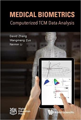 خرید و دانلود نسخه کامل کتاب Medical Biometrics: Computerized Tcm Data Analysis – Pdf_68365defdfdeb.jpeg خرید و دانلود نسخه کامل کتاب Medical Biometrics: Computerized Tcm Data Analysis – Pdf