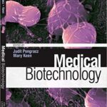 خرید و دانلود نسخه کامل کتاب Medical Biotechnology