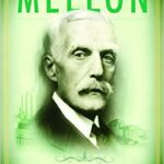 خرید و دانلود نسخه کامل کتاب Mellon: An American Life –  +  Pdf