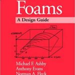خرید و دانلود نسخه کامل کتاب metal foams:  a design guide