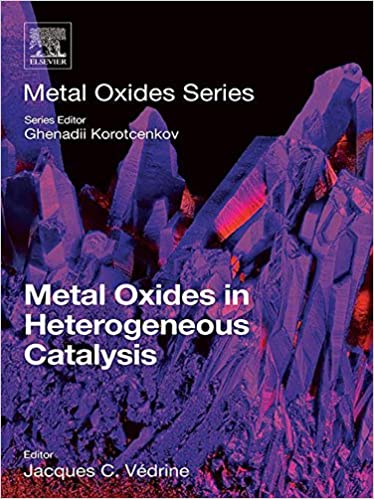 خرید و دانلود نسخه کامل کتاب Metal Oxides in Heterogeneous Catalysis – Pdf_683922d5b8478.jpeg خرید و دانلود نسخه کامل کتاب Metal Oxides in Heterogeneous Catalysis – Pdf