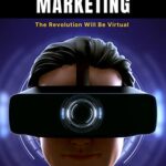 خرید و دانلود نسخه کامل کتاب Metaverse Marketing: The Revolution Will Be Virtual Kindle Edition –  +  PDF