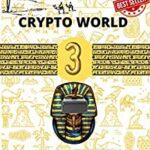 خرید و دانلود نسخه کامل کتاب METAVERSE: Metaverse, Metaverse a beginners guide, A beginners guide to invest to metaverse and cryptocurrency Guide How to Make a Profit with NFTs.[2022] –  +  pdf