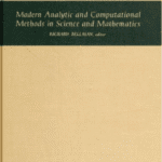 خرید و دانلود نسخه کامل کتاب Methods for Unconstrained Optimization Problems –  Pdf