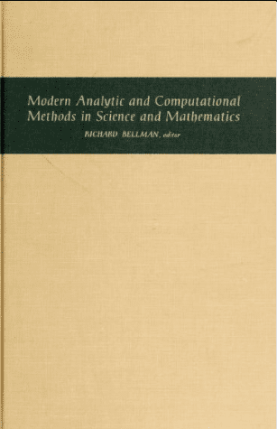 خرید و دانلود نسخه کامل کتاب Methods for Unconstrained Optimization Problems – Pdf_6839370aa399d.png خرید و دانلود نسخه کامل کتاب Methods for Unconstrained Optimization Problems – Pdf