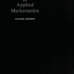 خرید و دانلود نسخه کامل کتاب Methods of Applied Mathematics (2nd Edition) BY Hildebrand –  Pdf