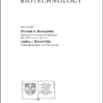 خرید و دانلود نسخه کامل کتاب Micro-algal Biotechnology BY Borowitzka –  Pdf