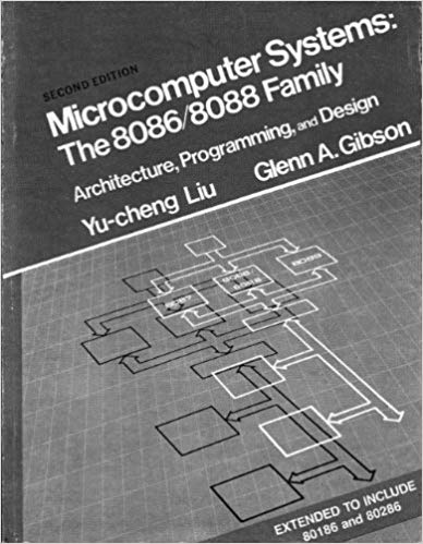 خرید و دانلود نسخه کامل کتاب Microcomputer Systems: The 8086/8088 Family Architecture Programming and Design, Second Edition_6836814f5dfa6.jpeg خرید و دانلود نسخه کامل کتاب Microcomputer Systems: The 8086/8088 Family Architecture Programming and Design, Second Edition