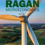 خرید و دانلود نسخه کامل کتاب Microeconomics (17th edition) BY Ragan –  Pdf