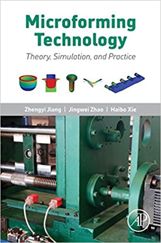 خرید و دانلود نسخه کامل کتاب Microforming Technology: Theory, Simulation and Practice – PDF_683948aee7a4c.jpeg خرید و دانلود نسخه کامل کتاب Microforming Technology: Theory, Simulation and Practice – PDF