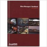 خرید و دانلود نسخه کامل کتاب Mine Managers’ Handbook