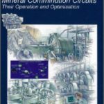 خرید و دانلود نسخه کامل کتاب Mineral Comminution Circuits: Their Operation and Optimisation