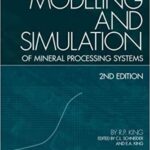 خرید و دانلود نسخه کامل کتاب Modeling and Simulation of Mineral Processing Systems (2nd Edition)  – Pdf