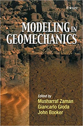 خرید و دانلود نسخه کامل کتاب Modeling in Geomechanics BY Zaman – Pdf_68396bd2f33de.jpeg خرید و دانلود نسخه کامل کتاب Modeling in Geomechanics BY Zaman – Pdf