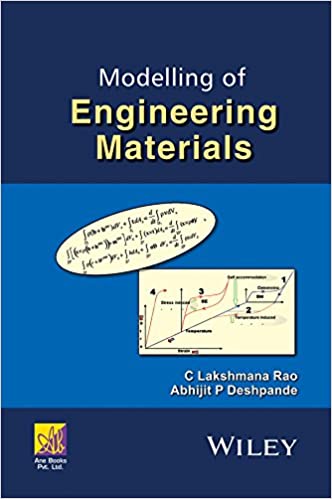 خرید و دانلود نسخه کامل کتاب Modelling of Engineering Materials BY Rao – Pdf_68397a25d75ee.jpeg خرید و دانلود نسخه کامل کتاب Modelling of Engineering Materials BY Rao – Pdf