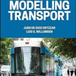 خرید و دانلود نسخه کامل کتاب Modelling Transport (5th Edition) –  Pdf