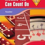 خرید و دانلود نسخه کامل کتاب Models You Can Count on MIC 2006 G 6 – PDF